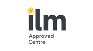 ilm
