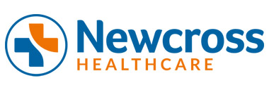 healthcare newcross solutions
