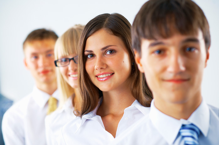 Apprenticeships