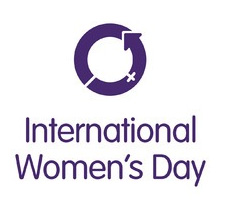 International-Women's-Day