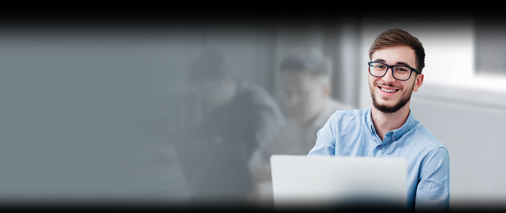 Level 3 Business Administrator Apprenticeship