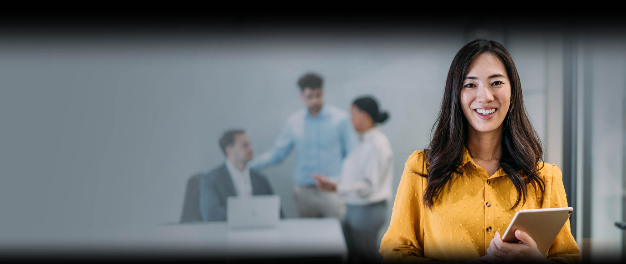 Level 3 Customer Service Specialist Apprenticeship
