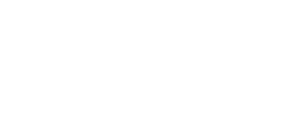 Education and Skills Funding Agency