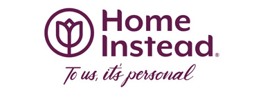 Home Instead Senior Care logo