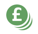 Life assurance benefits