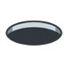Black hole emoji
