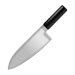 Knife emoji