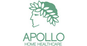 Apollo Home Healthcare