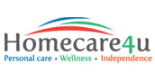 Homecare4u