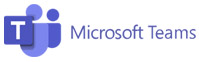 Microsoft Teams