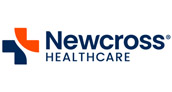 New Cross Healthcare