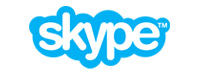 Skype