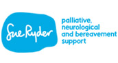 Sue Ryder