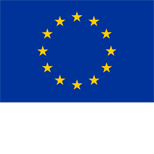 European Union Social Fund