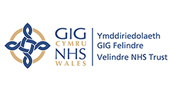 Velindre NHS Trust, Wales