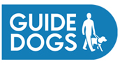 Guide Dogs