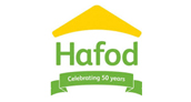 Hafod - Housing, Support and Care Services
