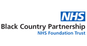 NHS Blackcountry Partnership