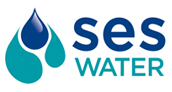 SES Water