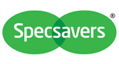 Specsavers