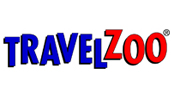 Travelzoo