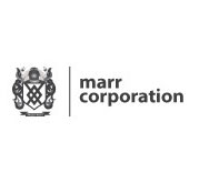 Marr Corporation
