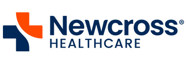 Newcross Healthcare logo