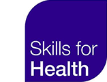 Skills for Health