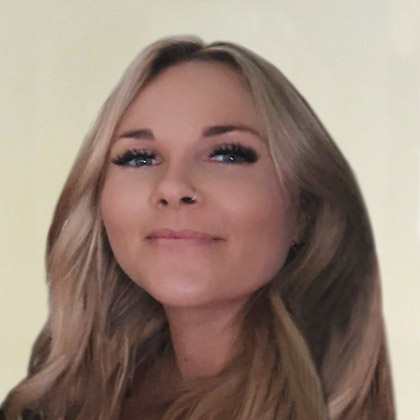 Amie Sadler