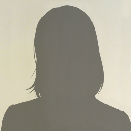 Amie Sadler