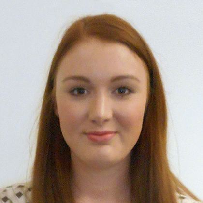 Ella Marasco