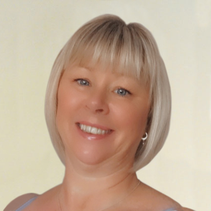 Julie Whyte