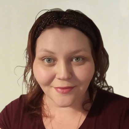 Lyndsey Henderson