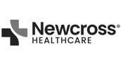Newcross Care logo